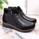 7. Comfortable insulated boots Filippo W PAW370
