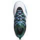 3. Adidas Dame Certified 3 M JI1541 Basketball Shoes