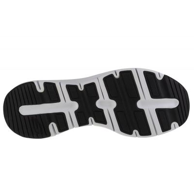 4. Skechers Arch Fit Paradyme M 232041-BKW shoes