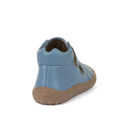 2. Froddo children's ankle boots (G3110263-1)