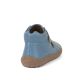 2. Froddo children's ankle boots (G3110263-1)