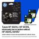 18. HP Black Ink HP302/304=B7RT7AE