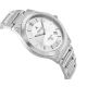 3. Atlantic Seahunter 71365.41.21 Men's Watch + BOX