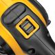 25. DeWALT DWP849X-QS Body Polish 1250W 3500RPM