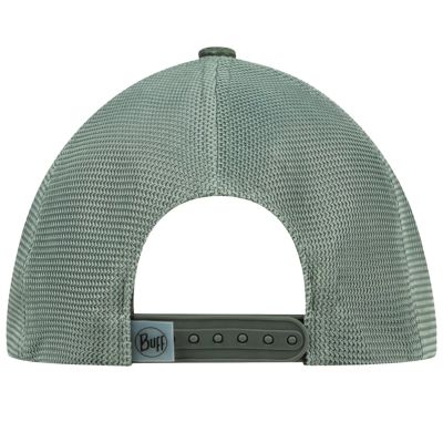 2. Buff Trucker Cap 1335598093000