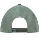 2. Buff Trucker Cap 1335598093000