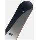 5. K2 COURIER Men's Snowboard