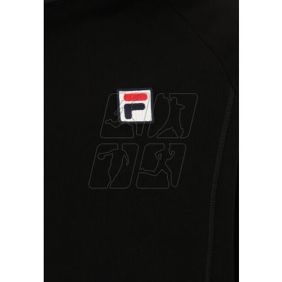 8. Fila Lutheran Hoody M FAM0611.80010