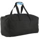 4. Puma individualRISE Medium bag 79913 05