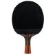 4. Aurora PRO 6* SG 6002 P-Pong Racket