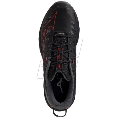 7. Running shoes Mizuno Wave Daichi M J1GJ225601