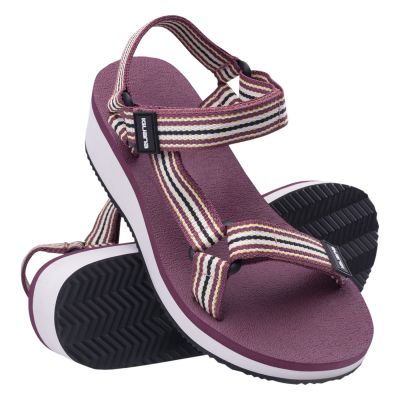 Iguana Ramira W 92800598276 Sandals