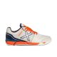 9. Munich Prisma 19 M shoes 3116019