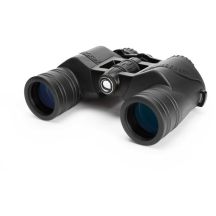 Celestron LandScout 8x40 Porro BaK-4 Black Binoculars
