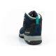 5. Hi-Tec Storm W shoes O005365-031
