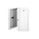 12. Digitus DN-19 20-U-3 - 20U rack cabinet