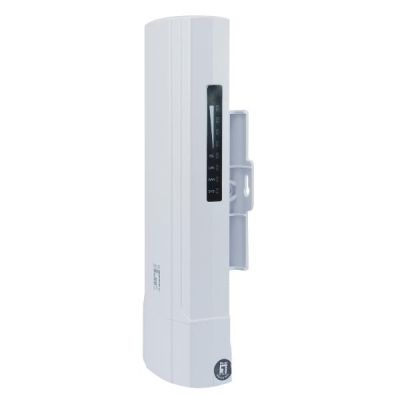 6. Access Point WLAN AP AC900 for outdoor use