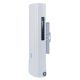 6. Access Point WLAN AP AC900 for outdoor use