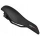 9. Wittkop Medicus PROevo 3.0 Bicycle Saddle (City)
