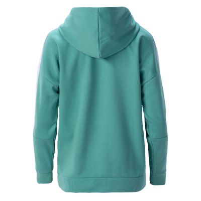 8. Hi-Tec Paval II Sweatshirt W 92800442885
