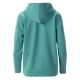 8. Hi-Tec Paval II Sweatshirt W 92800442885
