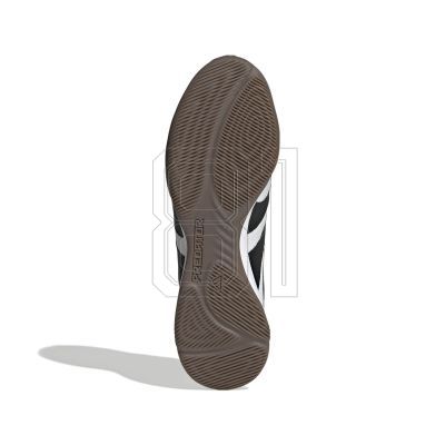 4. Adidas Predator League IN M JR7023 football boots
