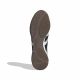 4. adidas Predator League IN M JR7023 football boots