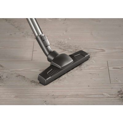 77. ELECTROLUX EB61A5UG vacuum cleaner