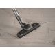 77. ELECTROLUX EB61A5UG vacuum cleaner