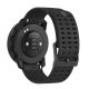 5. SUUNTO 9 Peak Pro All Black Sports Watch