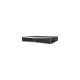 HIKVISION IP RECORDER DS-7716NXI-I4/S (E)