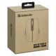 5. DEFENDER MYSTERY MOUSE MM-301 RF+BT PURPLE 1600dpi 6P