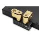5. EK 3831109893142 part / accessory for computer cooling systems Fitting