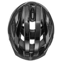UVEX I-vo 56-60 bicycle helmet