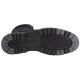 8. Levi's Torsten Quilted 233637-666-559 Black 45