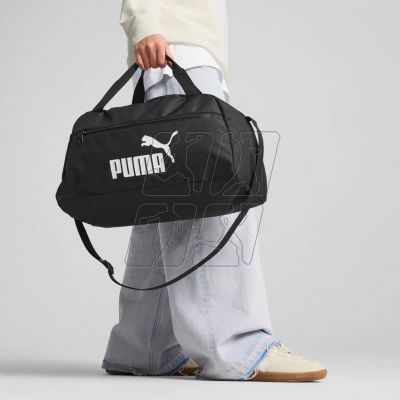 5. Puma Phase Small bag 91167 01