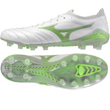 Mizuno Morelia Neo IV Japan FG shoes P1GA254037