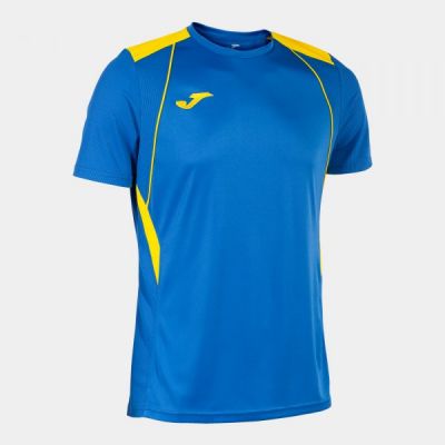 Joma Championship VII U 103081.709 T-shirt