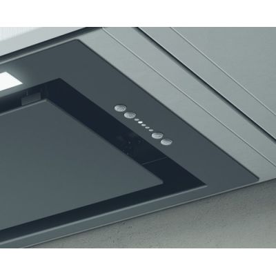 7. Built-in hood ELICA LANE BL/A/52 PRF0165830