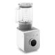 17. Smeg BLC02WHMEU blender 1.5 l Tabletop blender 1400 W White