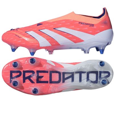 Adidas Predator Elite LL SG JI1062 shoes
