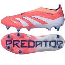 Adidas Predator Elite LL SG JI1062 shoes