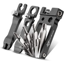 Rockbros GJ8060 Multi-Tool