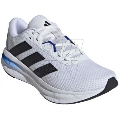 2. Adidas Galaxy 7 Running M ID8753 shoes