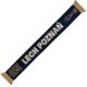2. Majster 2025 Navy Blue Scarf