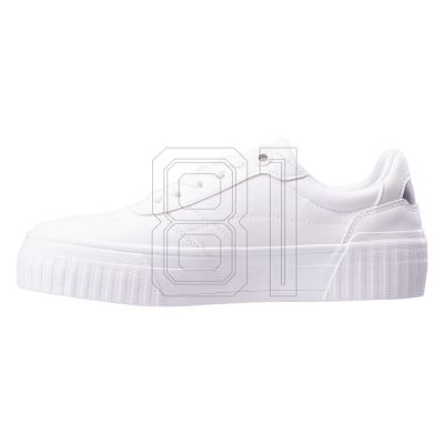 12. Iguana Darisa shoes W 92800602851