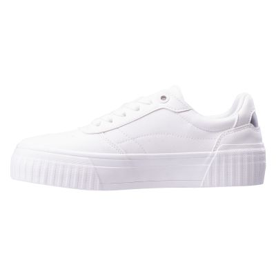 12. Iguana Darisa shoes W 92800602851