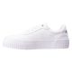 12. Iguana Darisa shoes W 92800602851