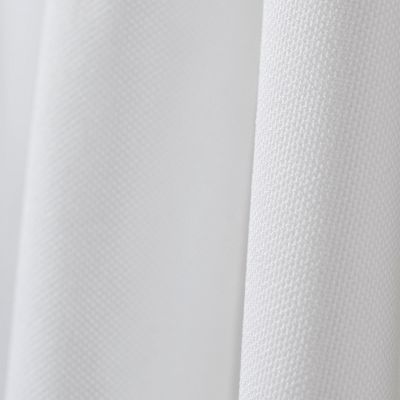 3. adidas Parma 16 Junior Football Shorts AC5256