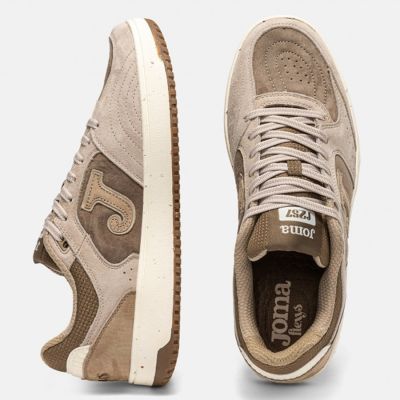 4. Joma C.Flexys Shoes CFLEXW2624